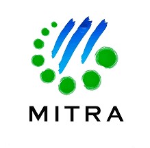 Gaji PT Mitra Saruta indonesia