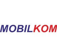 Gaji PT Mobilkom Telekomindo