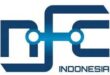 Gaji PT NFC Indonesia Tbk