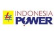 Gaji PT PLN Indonesia Power