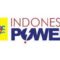 Gaji PT PLN Indonesia Power