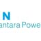 Gaji PT PLN Nusantara Power Services