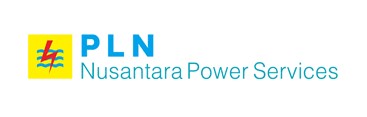 Gaji PT PLN Nusantara Power Services
