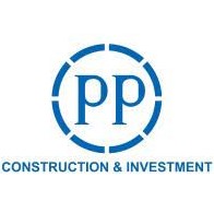 Gaji PT PP Construction & Investment‎