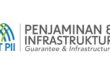 Gaji PT Penjaminan Infrastruktur Indonesia