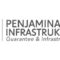 Gaji PT Penjaminan Infrastruktur Indonesia