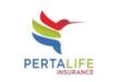 Gaji PT Perta Life Insurance