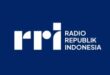 Gaji PT Radio Republik Indonesia