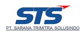 Gaji PT Sarana Trimitra Solusindo Pratama