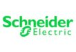 Gaji PT Schneider Electric Indonesia