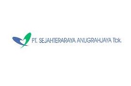 Gaji PT Sejahteraraya Anugrahjaya Tbk