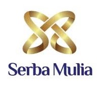 Gaji PT Serba Mulia Group