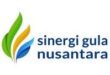 Gaji PT Sinergi Gula Nusantara