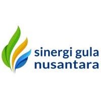 Gaji PT Sinergi Gula Nusantara