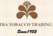 Gaji PT Sumatra Tobacco Trading Company