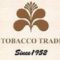 Gaji PT Sumatra Tobacco Trading Company