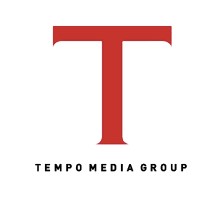 Gaji PT Tempo Inti Media Tbk