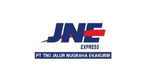 Gaji PT Tiki Jalur Nugraha Eka Kurir