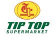 Gaji PT Tip Top Supermarket