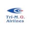 Gaji PT Tri-MG Intra Asia Airlines