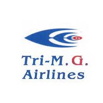 Gaji PT Tri-MG Intra Asia Airlines