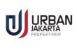 Gaji PT Urban Jakarta Propertindo Tbk