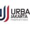 Gaji PT Urban Jakarta Propertindo Tbk