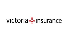 Gaji PT Victoria Insurance Tbk