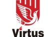 Gaji PT Virtus Facility Services