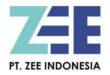 Gaji PT ZEE Indonesia