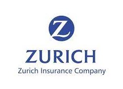 Gaji PT Zurich Asuransi Indonesia Tbk