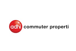 Gaji PT Adhi Commuter Properti Tbk