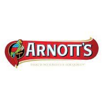 Gaji PT Arnott's Indonesia