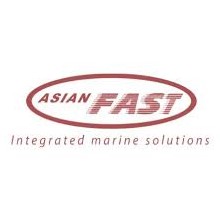 Gaji PT Asianfast Marine Industries