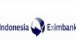 Gaji PT Bank Ekspor Impor Indonesia