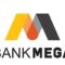 Gaji PT Bank Mega Tbk