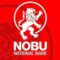 Gaji PT Bank Nationalnobu