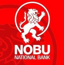 Gaji PT Bank Nationalnobu