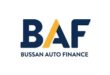 Gaji PT Bussan Auto Finance