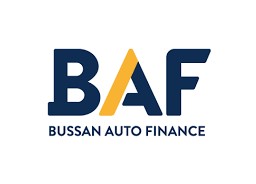 Gaji PT Bussan Auto Finance