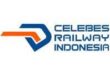 Gaji PT Celebes Railway Indonesia