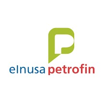 Gaji PT Elnusa Petrofin