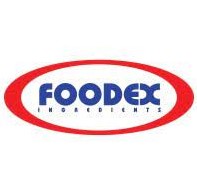 Gaji PT Foodex Inti Ingredients