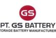Gaji PT GS Battery