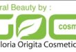 Gaji PT Gloria Origita Cosmetics (GOC)