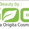 Gaji PT Gloria Origita Cosmetics (GOC)