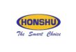 Gaji PT Honshu Air Conditioner