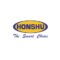 Gaji PT Honshu Air Conditioner