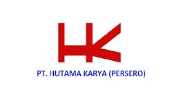Gaji PT Hutama Karya (Persero)