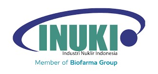 Gaji PT Industri Nuklir Indonesia
